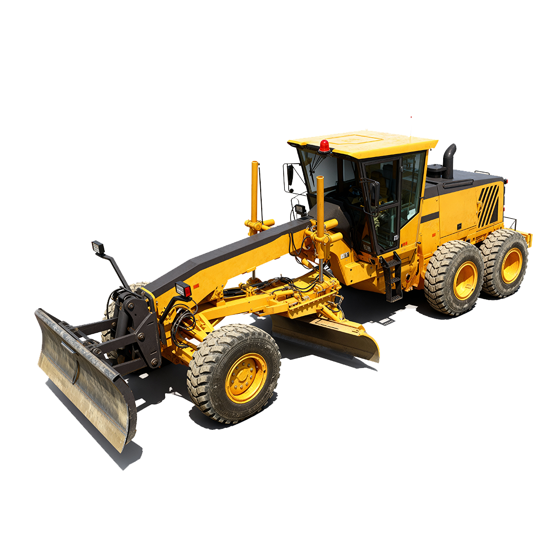 ../uploads/Buldozer1