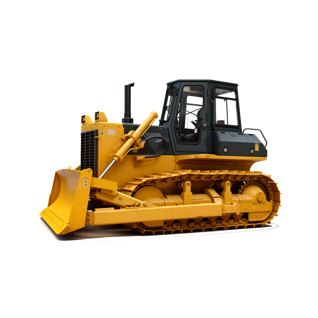uploads/Dozer1